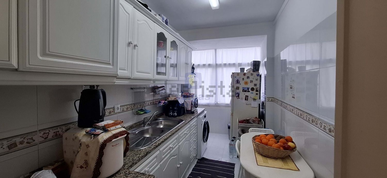 公寓 t2出售在Sacavém e Prior Velho - 厨房