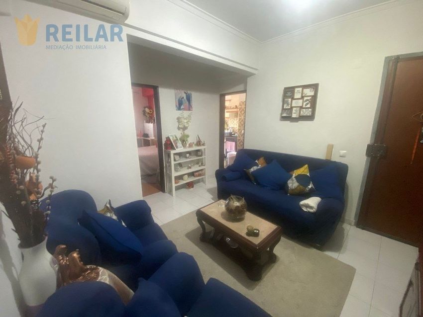 公寓 t1出售在Póvoa de Santa Iria e Forte da Casa