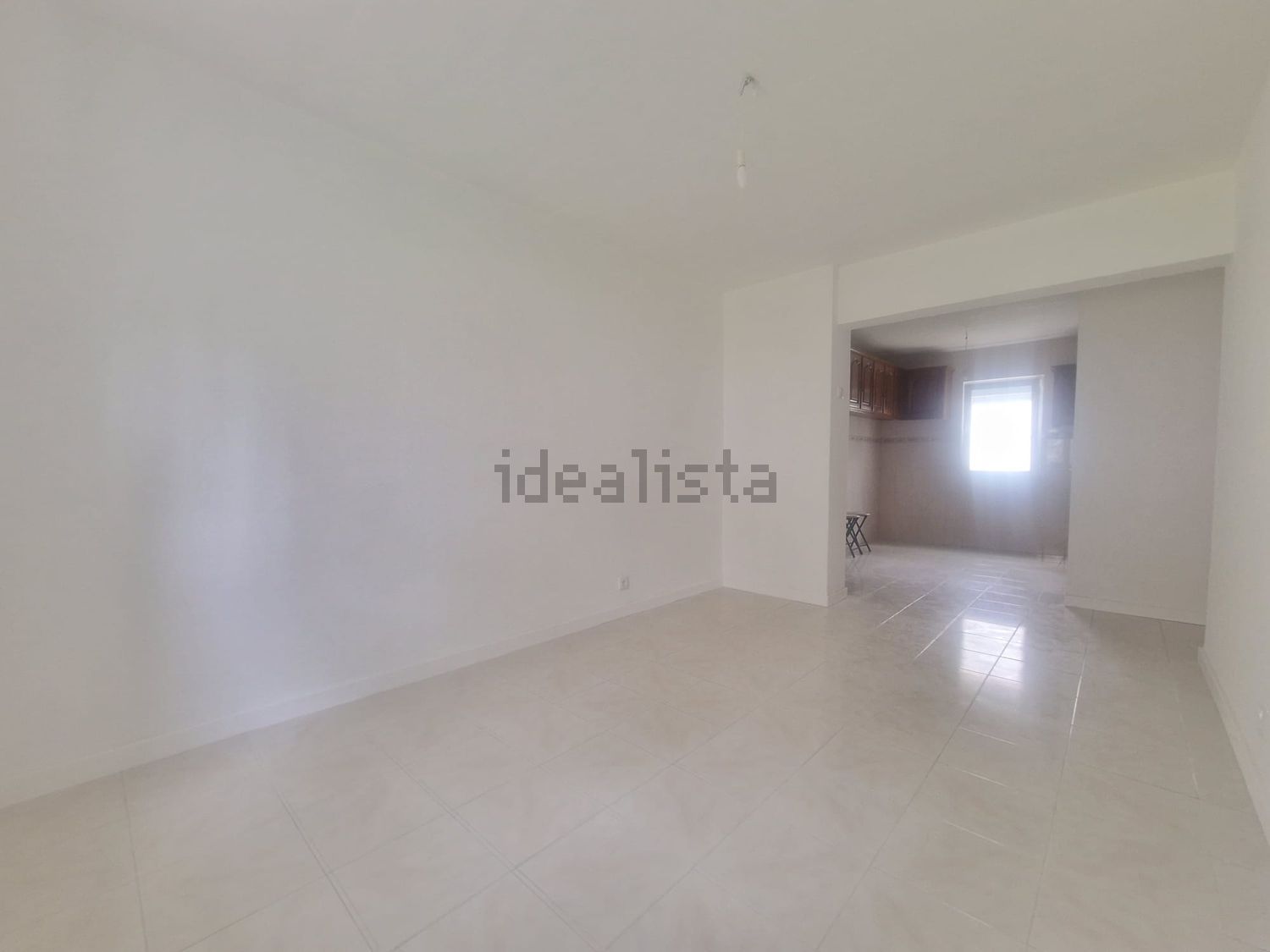 出租公寓 t2在Rua do Dondo - 居住