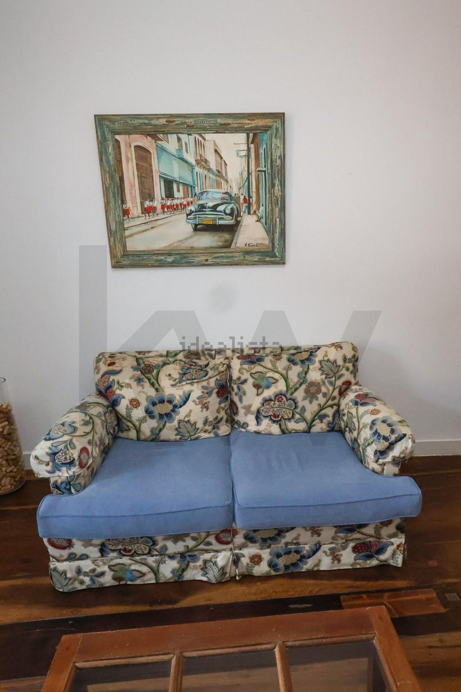 公寓 t2出售Costa do Castelo s/n - 卧室