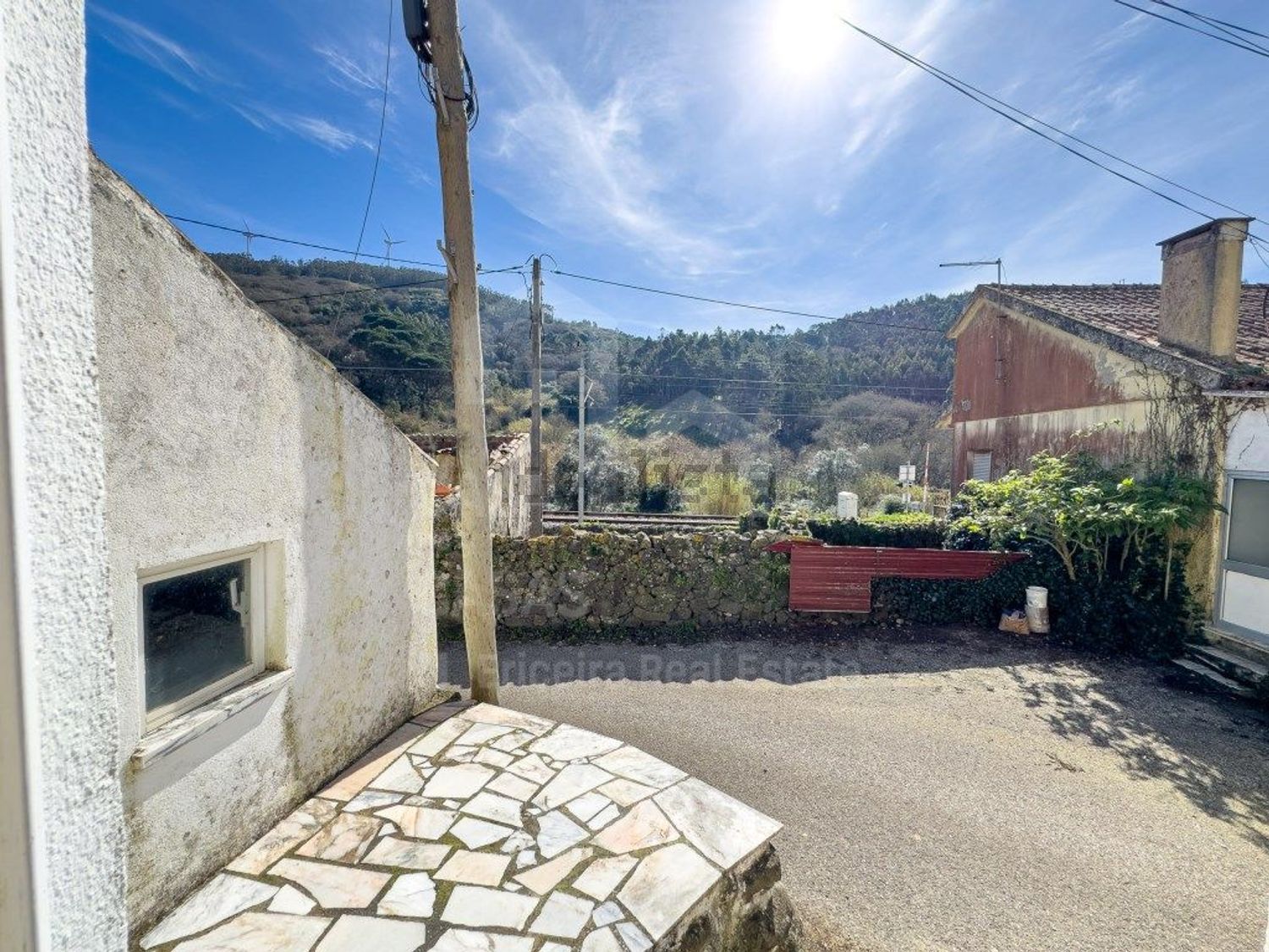 小楼房或独栋别墅出售在Malveira e São Miguel de Alcainça - 照片