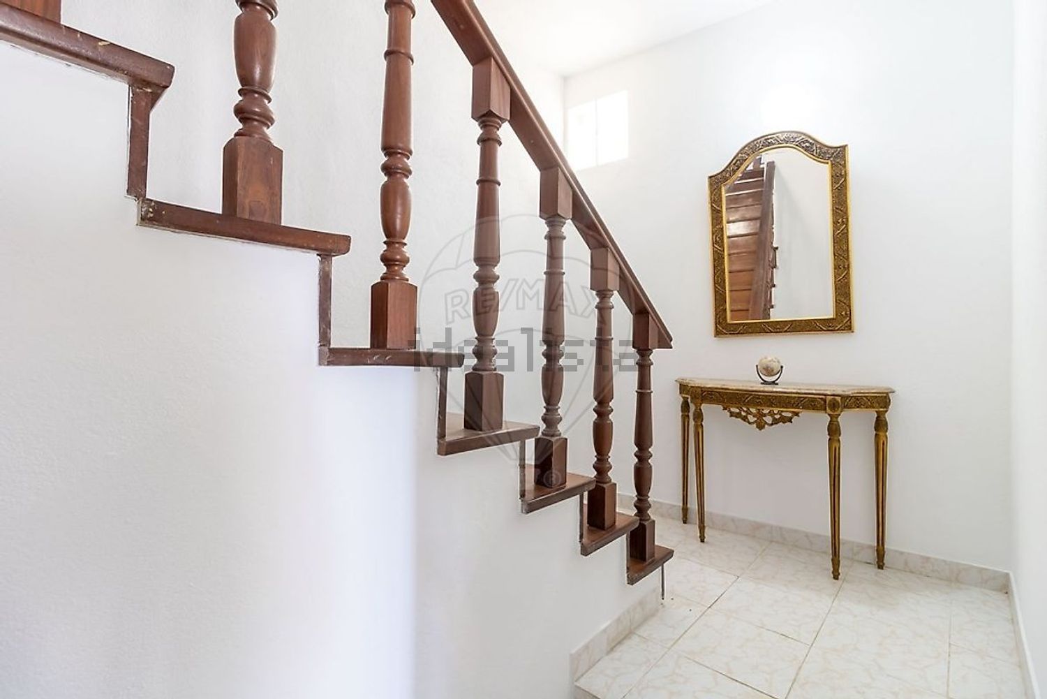 小楼房或独栋别墅出售Casal Novo - 详情