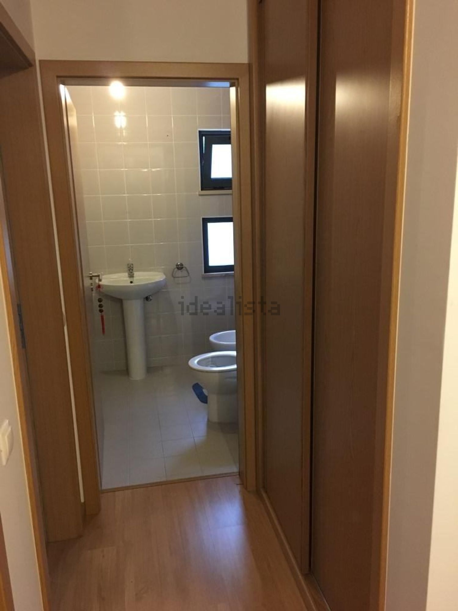 出租公寓 t2在Rua João Abel Manta, 1750 -131 - 前厅