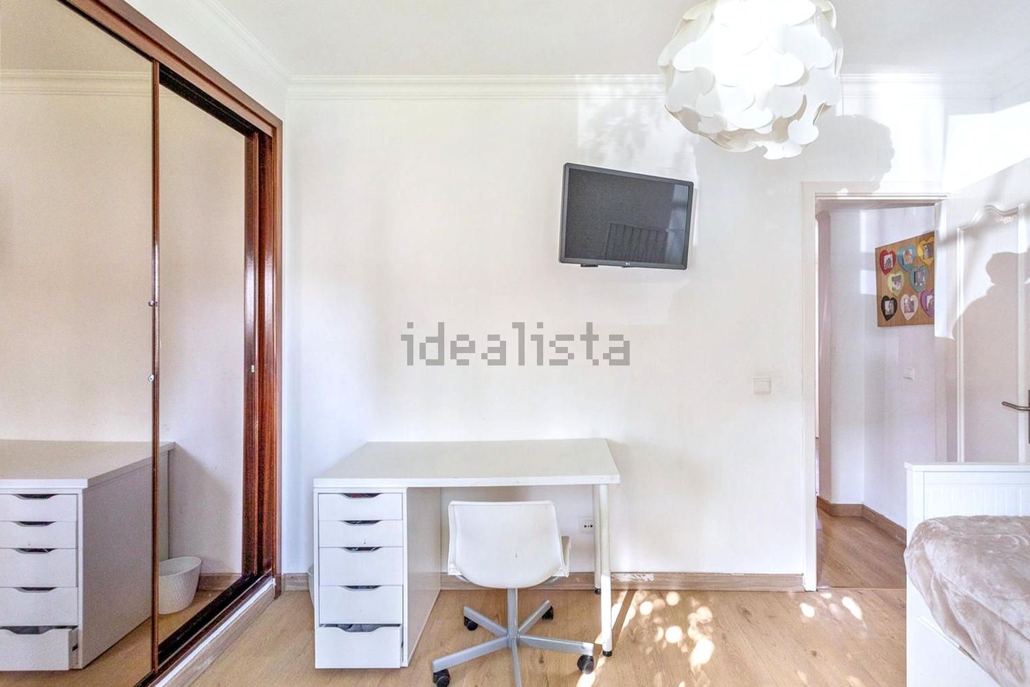 小楼房或独栋别墅出售在Rua dos Pintassilgos, 3 - 卧室