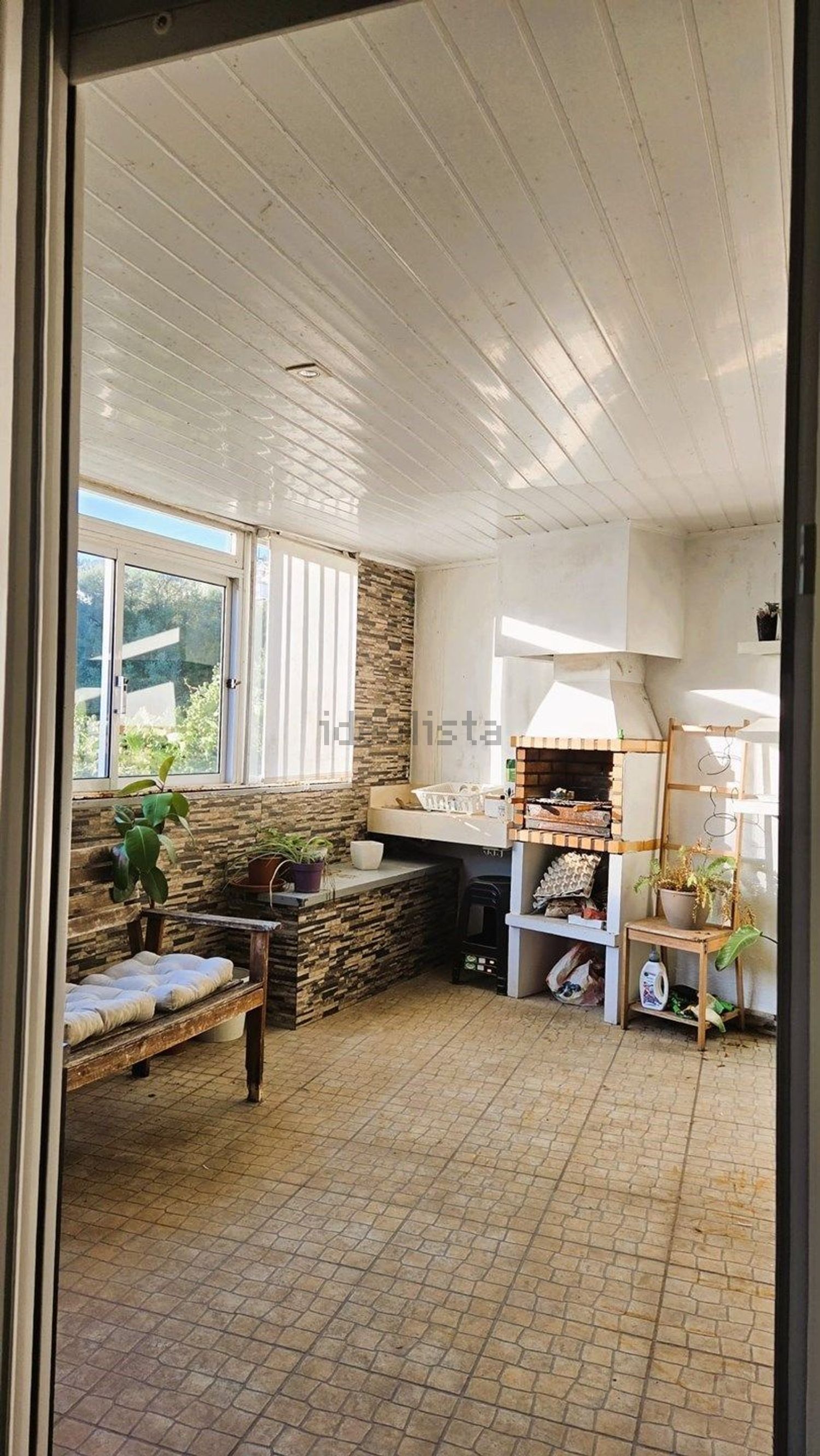 公寓 t2出售在Rua Aura Abranches - 照片