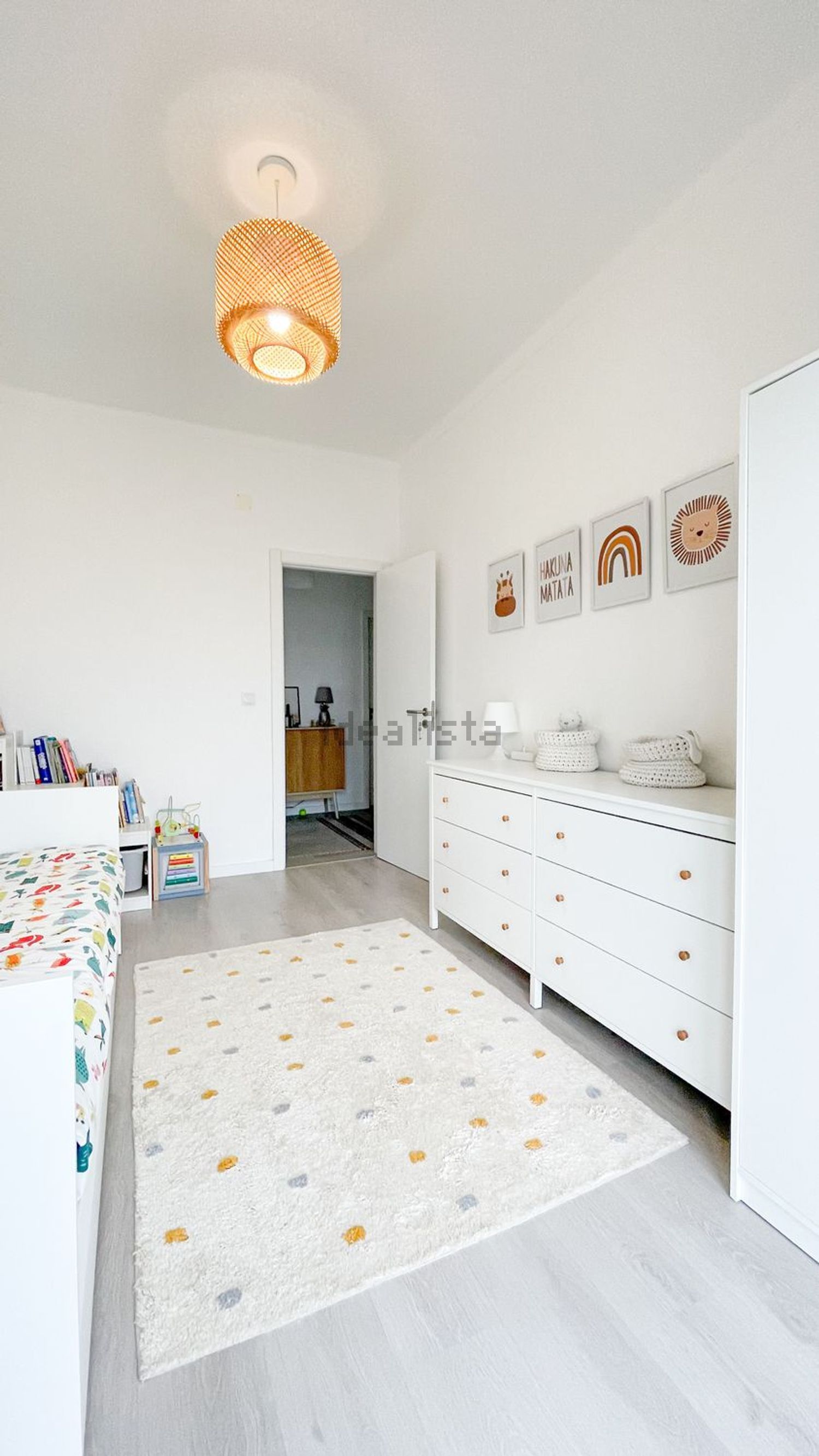 小楼房出售在Malveira e São Miguel de Alcainça - 卧室