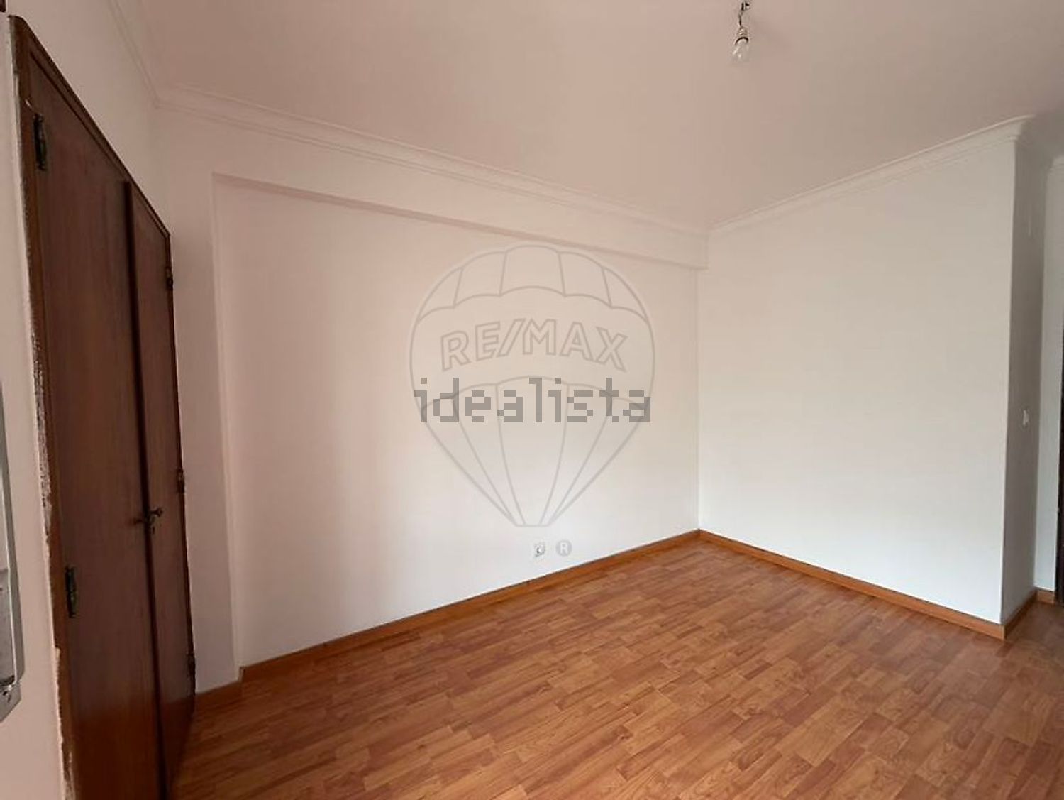 出租公寓 t3在Rua da Paz - 居住