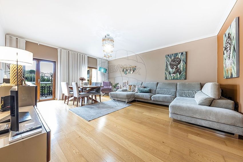 公寓 t3出售在Travessa da Lagoa