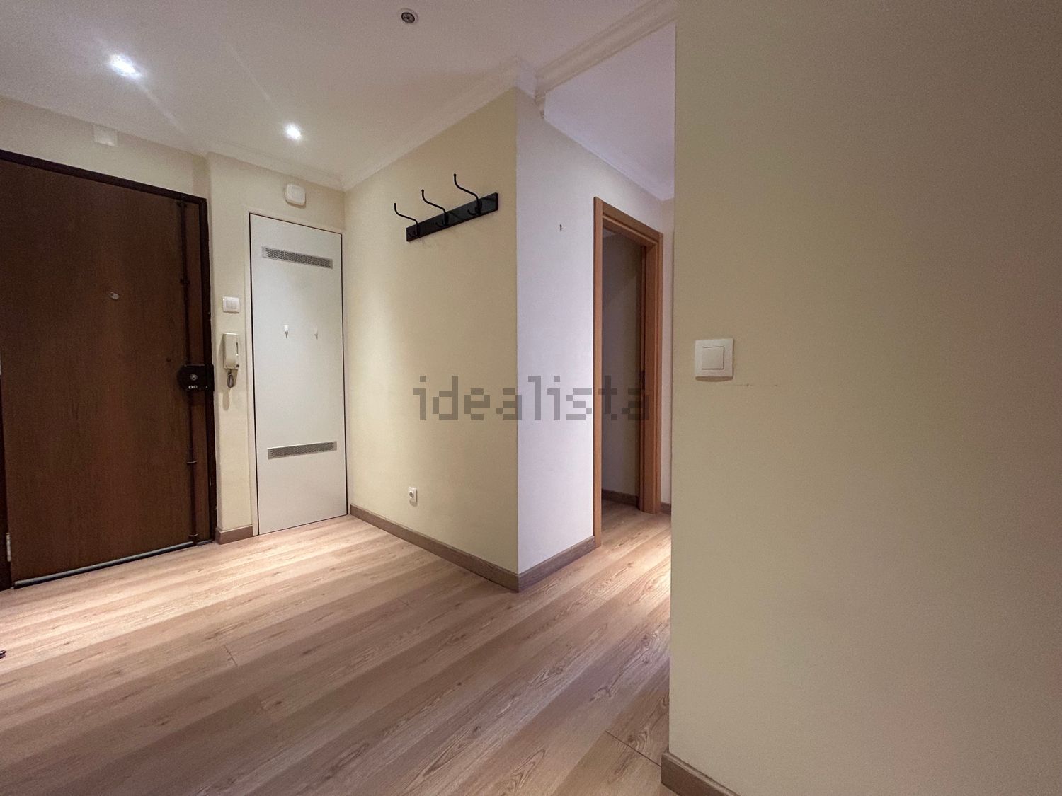 出租公寓 t2在Rua Alexandre Ferreira, 13 a - 居住