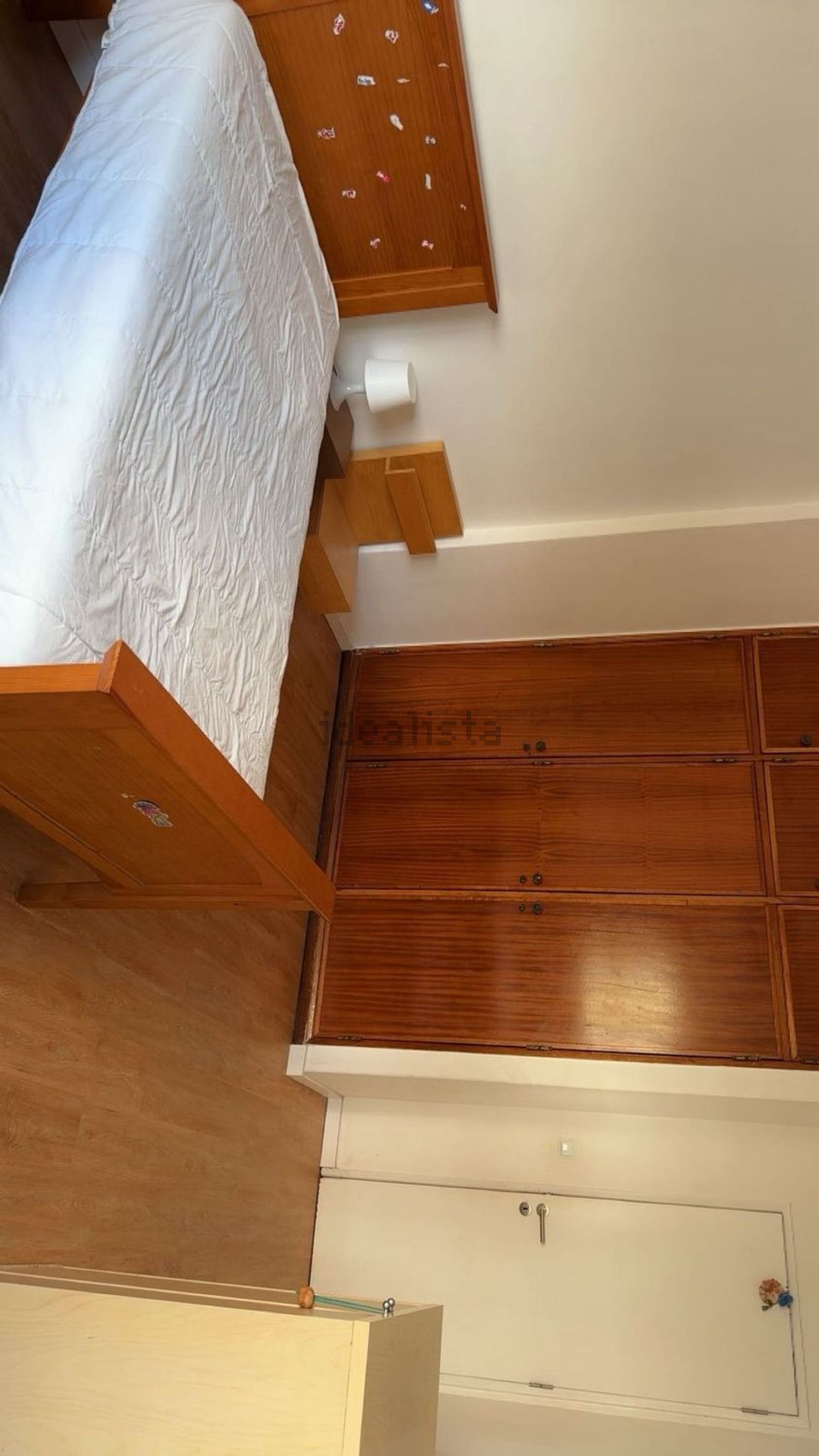 出租房间在Avenida 25 de Abril, 79 - 详情