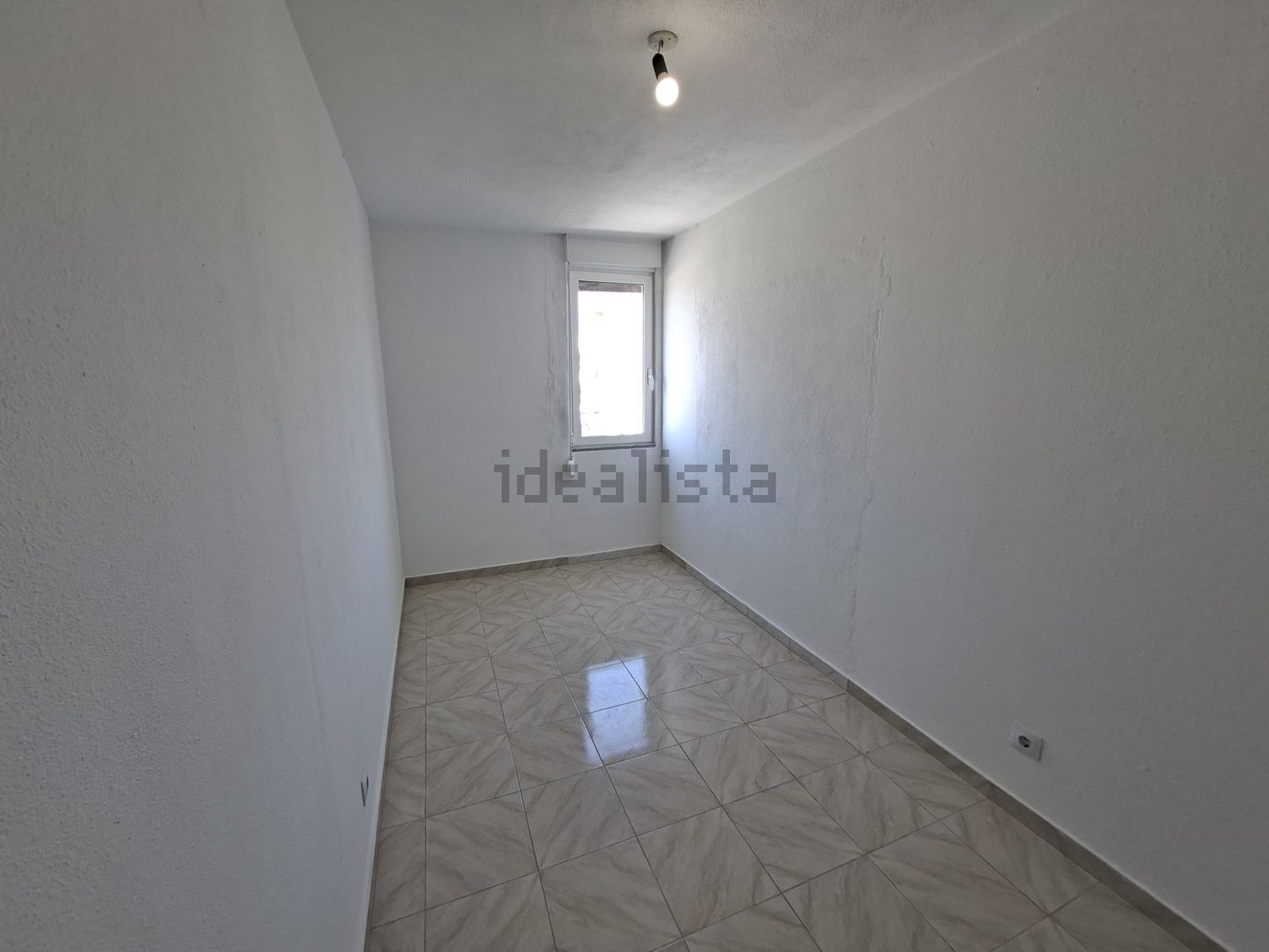 出租公寓 t4在Praceta Maria Helena Vieira da Silva - 卧室