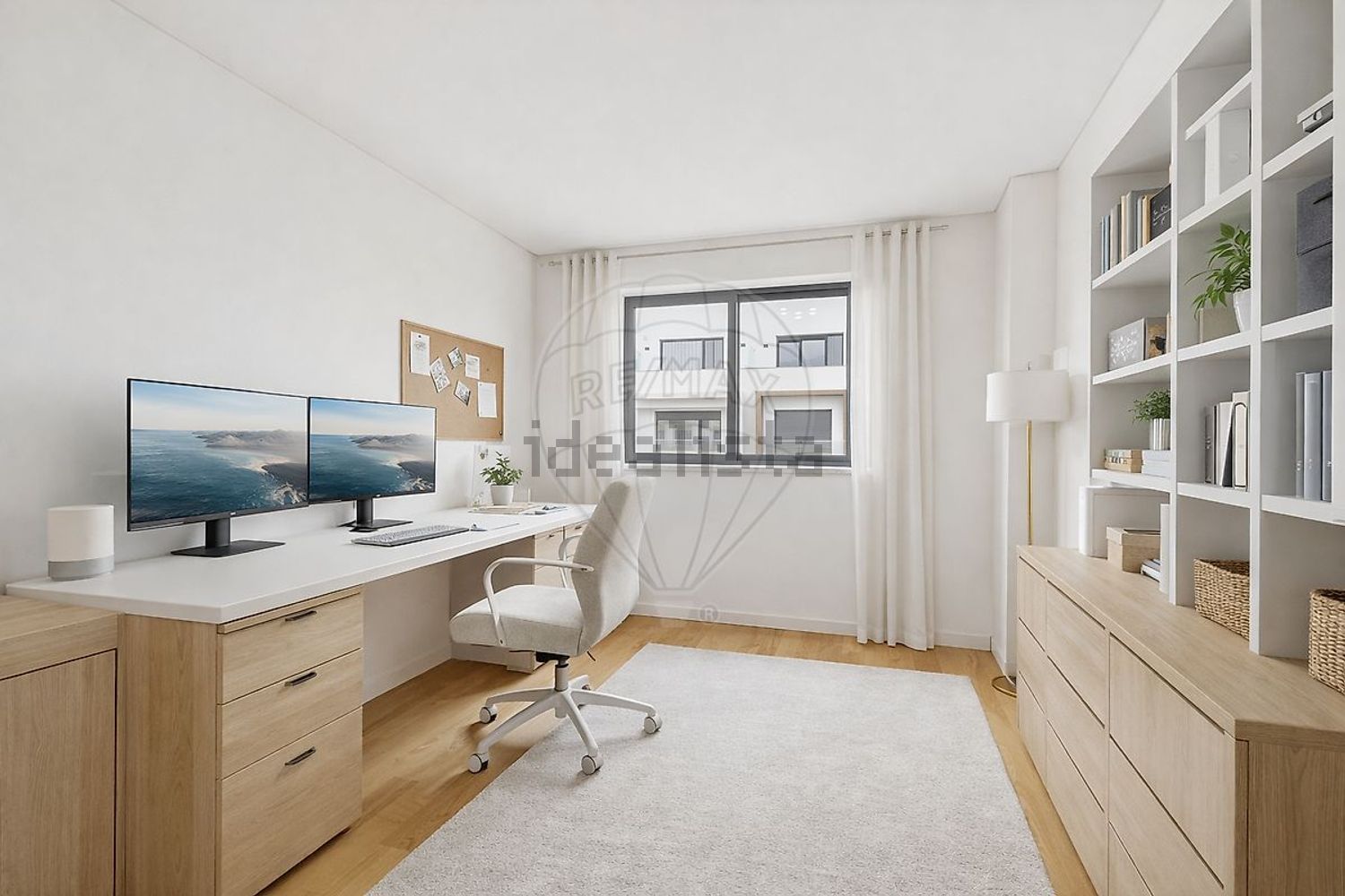 公寓 t3出售在Torres Vedras e Matacães - 照片