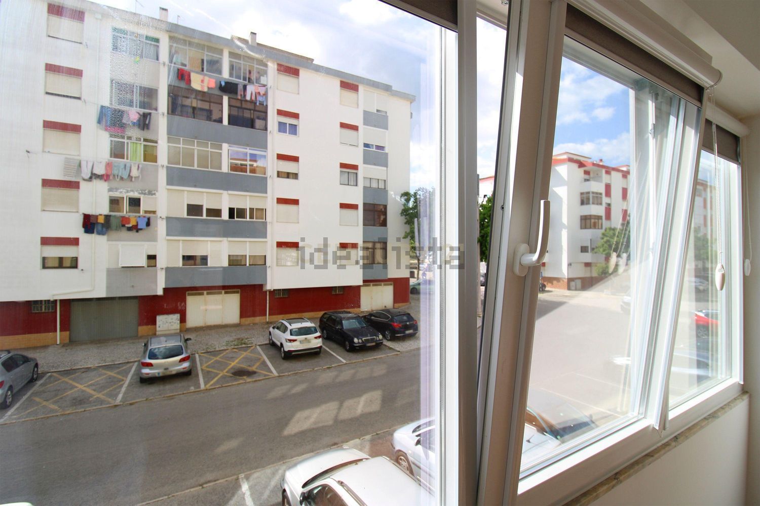 公寓 t2出售Quinta da Medideira, 8 - 视线