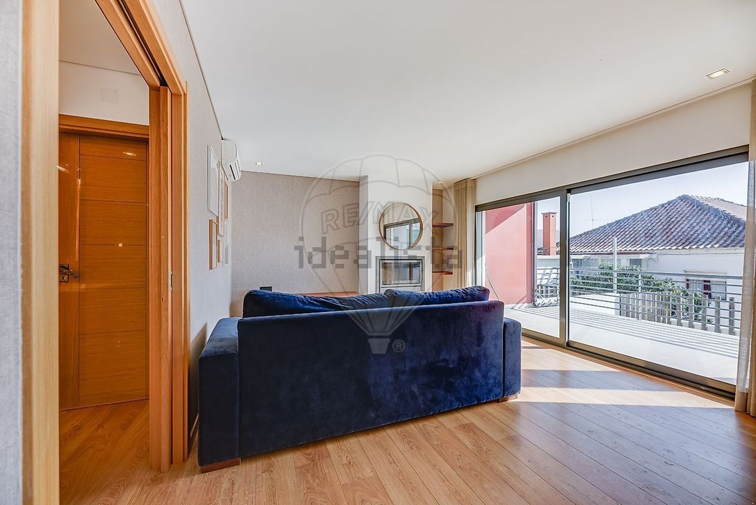 出租小楼房或独栋别墅在Rua São Miguel Arcanjo - 照片