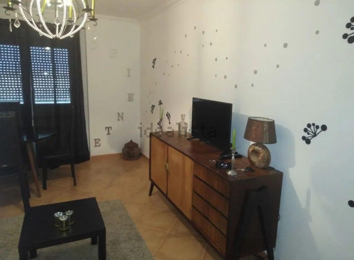 公寓 t2出售在Praceta João Gonçalves Zarco - 卧室