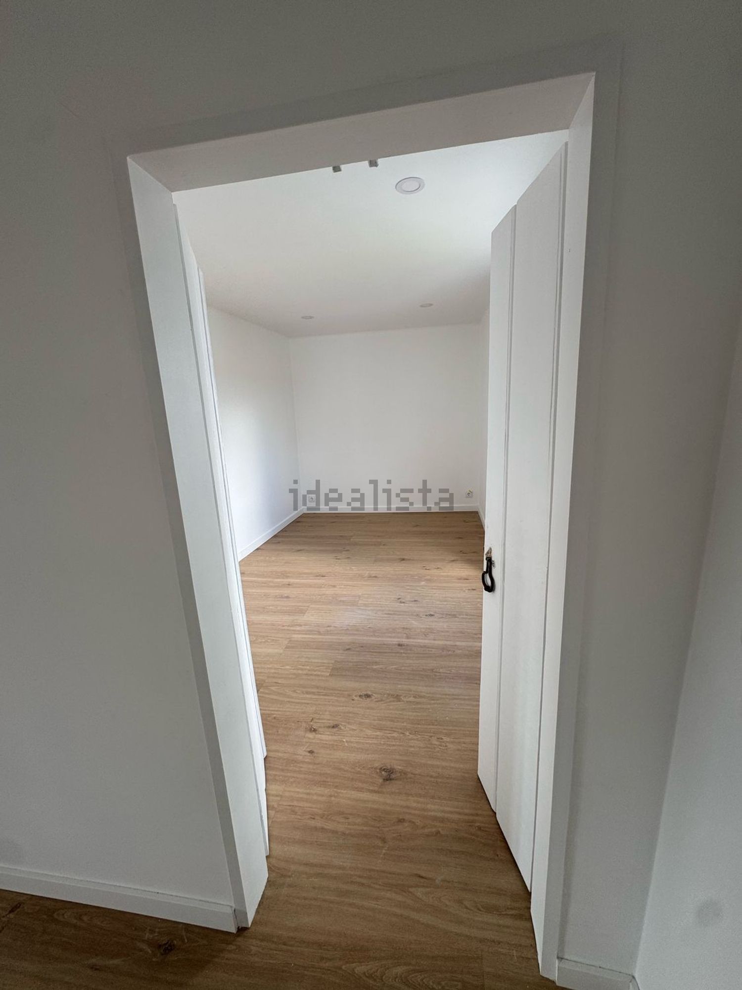 小楼房或独栋别墅出售在Largo da Aldeia, 22 - 卧室