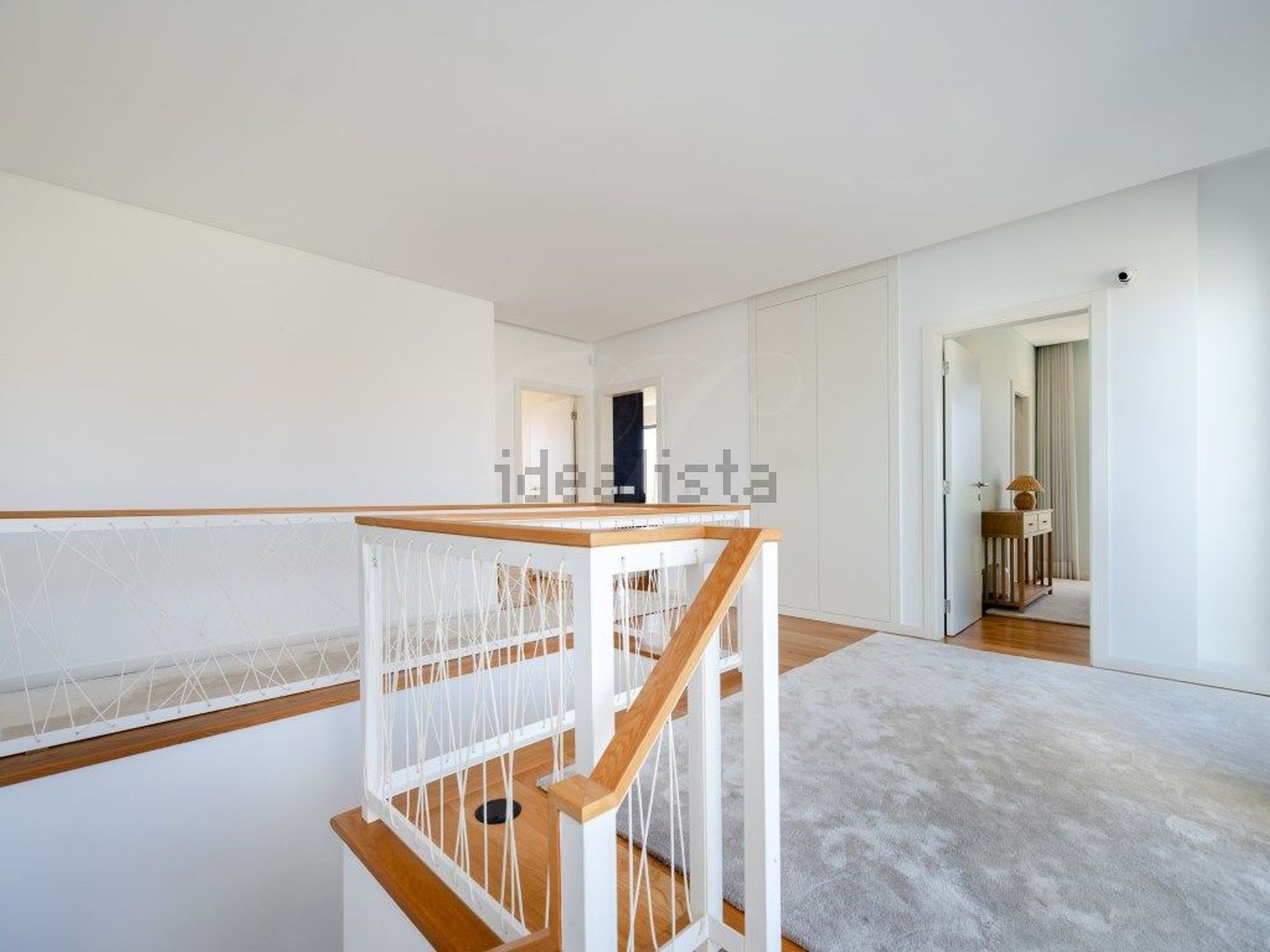 小楼房或独栋别墅出售在Nova Oeiras - Quinta das Palmeiras - 详情