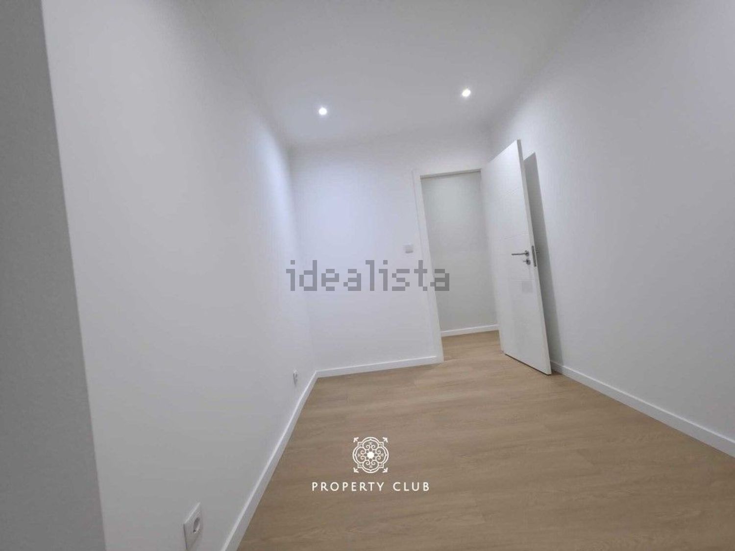 公寓 t2出售在Rua Doutor Guerra Junqueiro - 居住