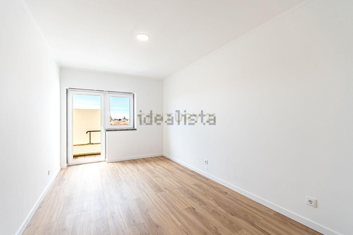 公寓 t2出售在Madorna - 居住