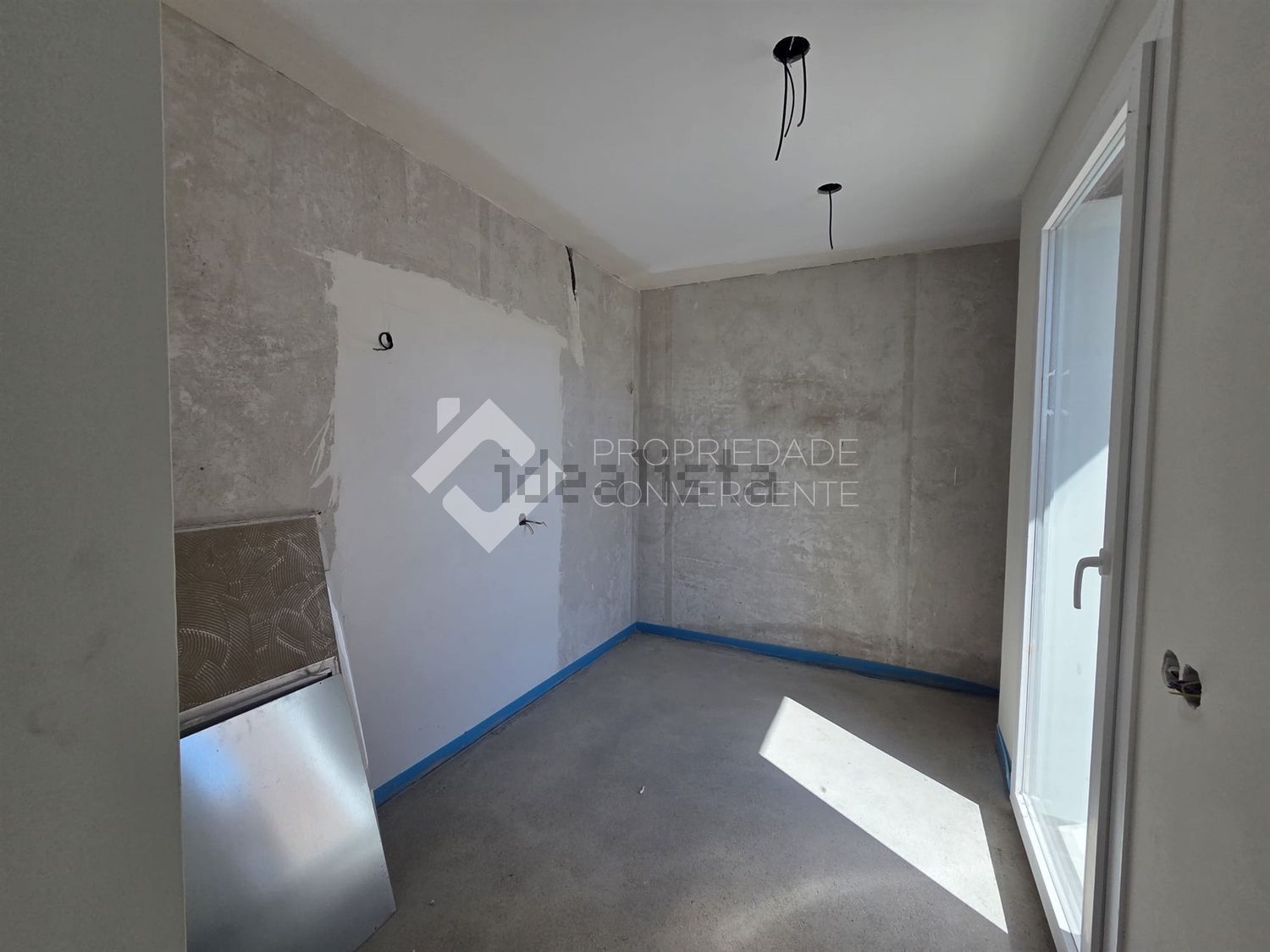 双拼别墅出售在Vendas de Azeitão - 照片