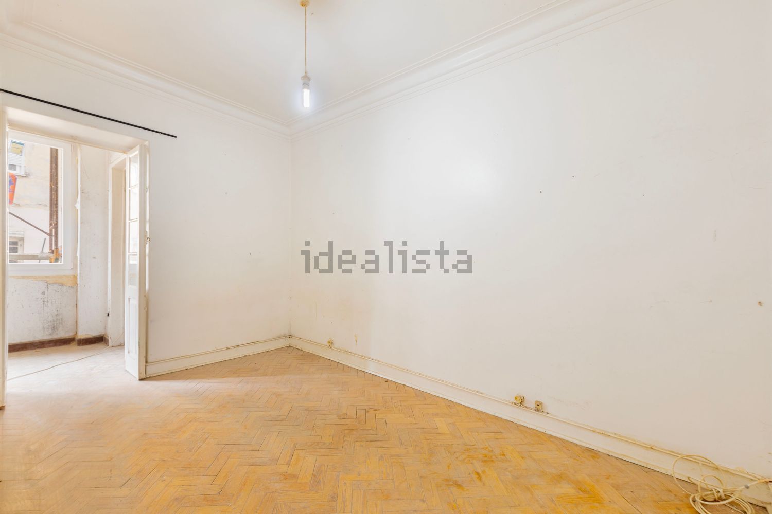 公寓 t2出售在Rua Gonçalo Braga - 居住