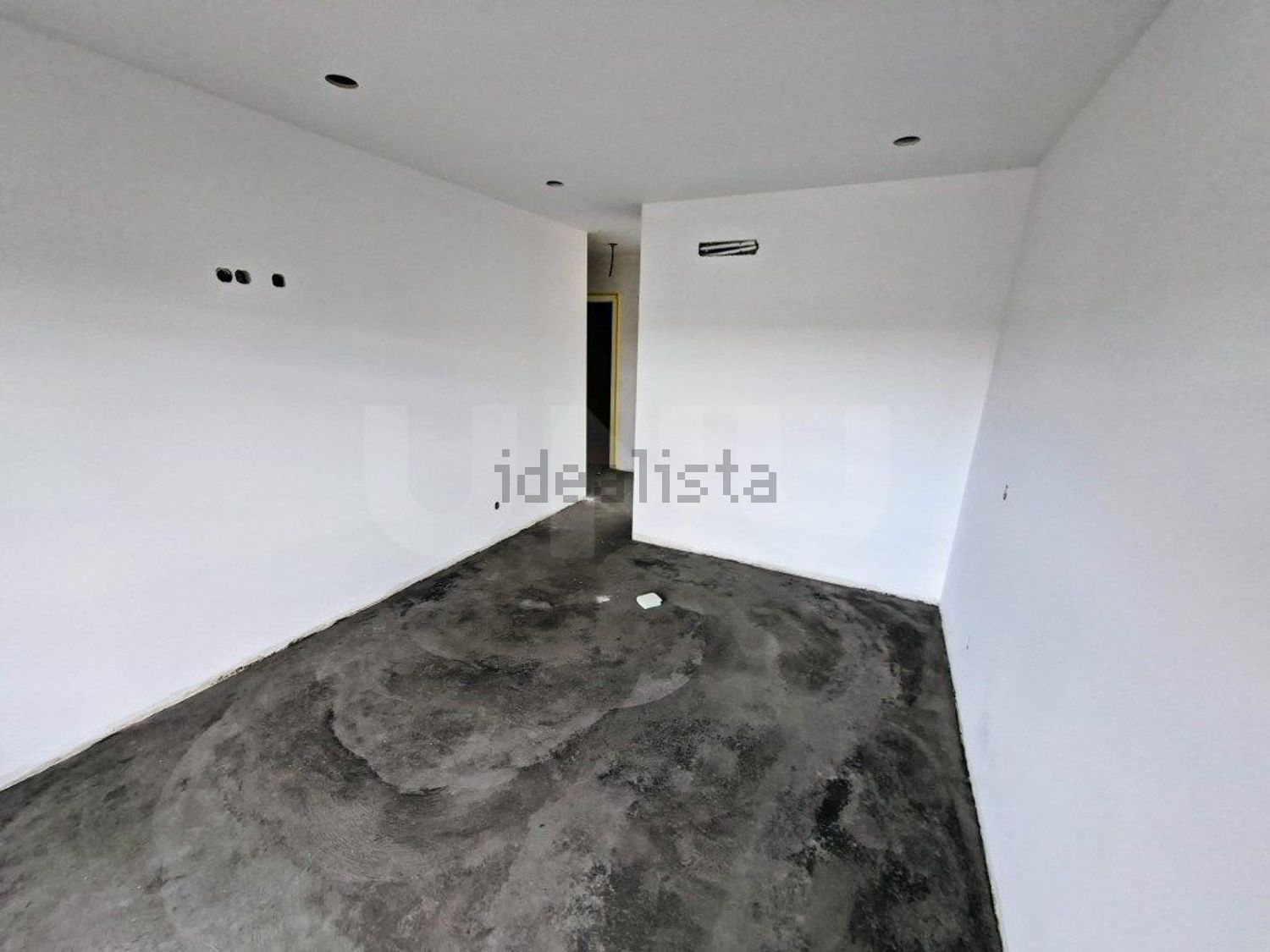 小楼房或独栋别墅出售在Rua da Estrada Militar - 居住