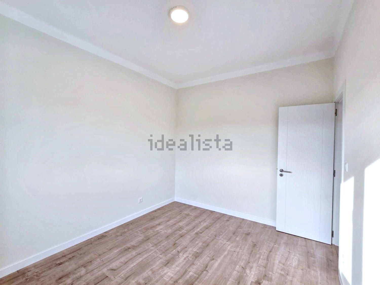 出租公寓 t2da Liberdade, 65 - 居住