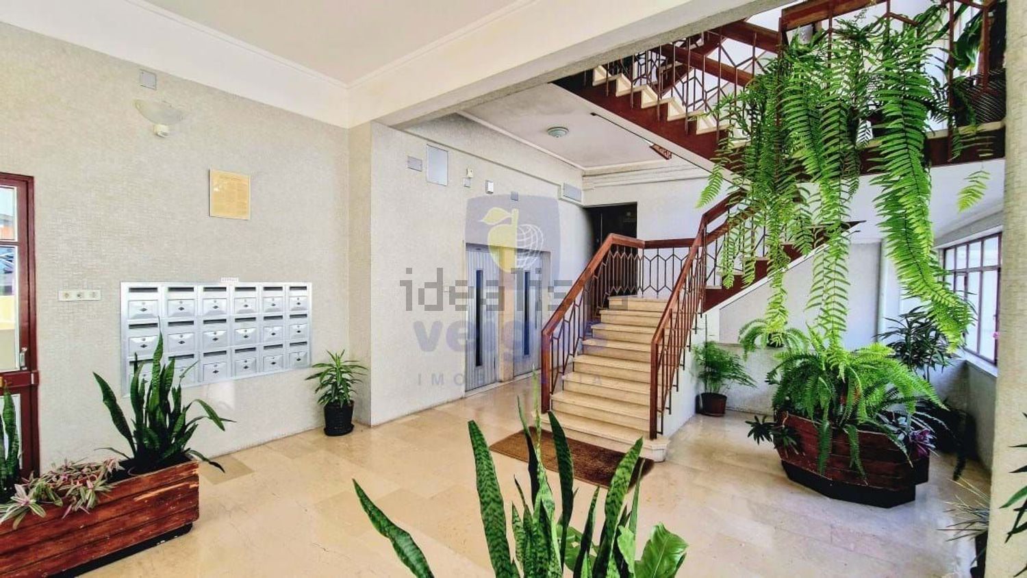 出租公寓 t4在Avenida Cidade de Lourenço Marques, 533 Lt533 - 详情