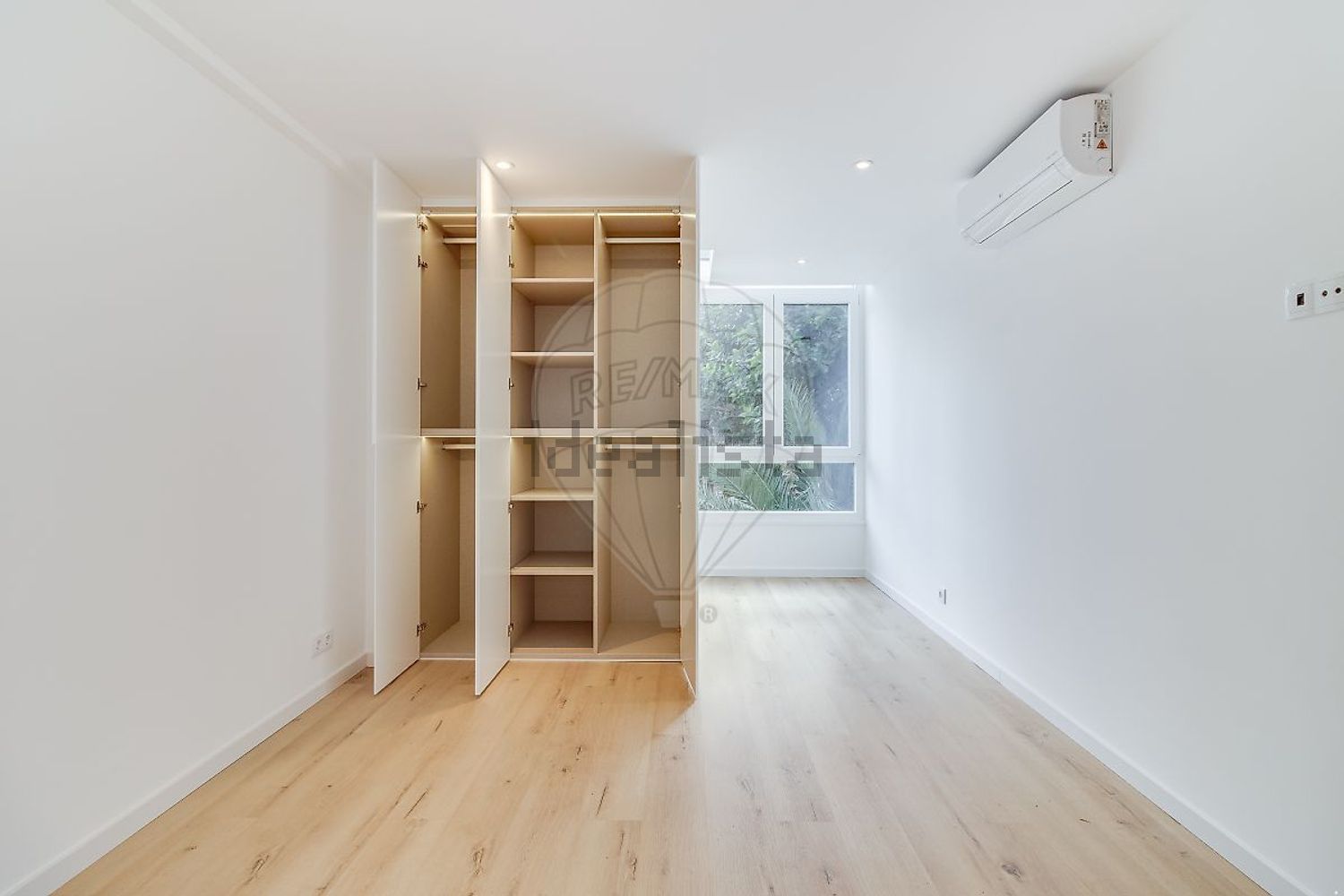 公寓 t2出售在Praceta Filinto Elísio - 试衣间