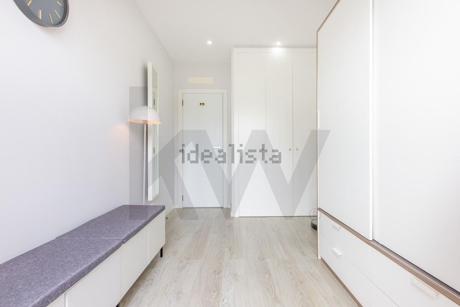 公寓 t3出售在Rua Dom Pedro de Almeida Portugal, 17 - 照片