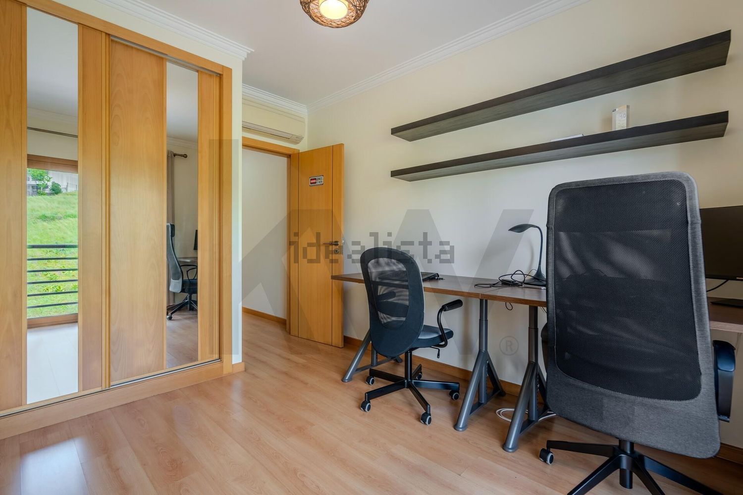 公寓 t4出售在Rua Torcato Jorge, 29 - 办公室