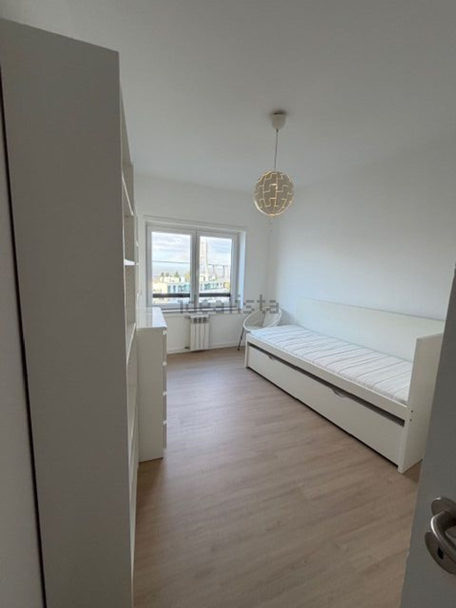 公寓 t4出售在Alameda dos Oceanos, 94 - 详情