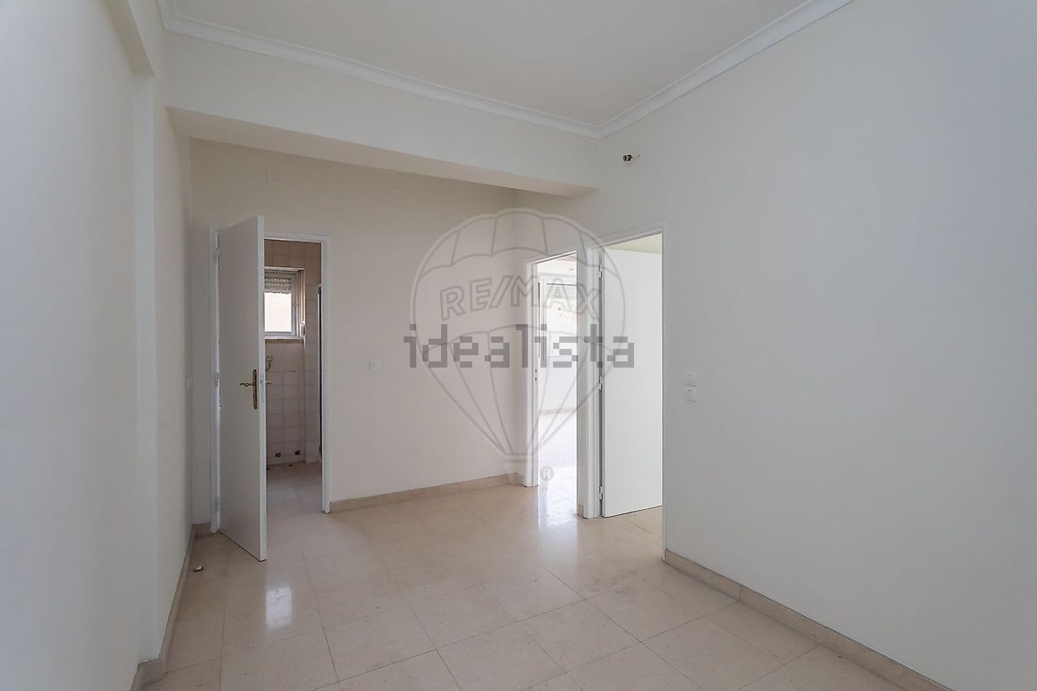 出租公寓 t3Quinta das Lavadeiras - 居住