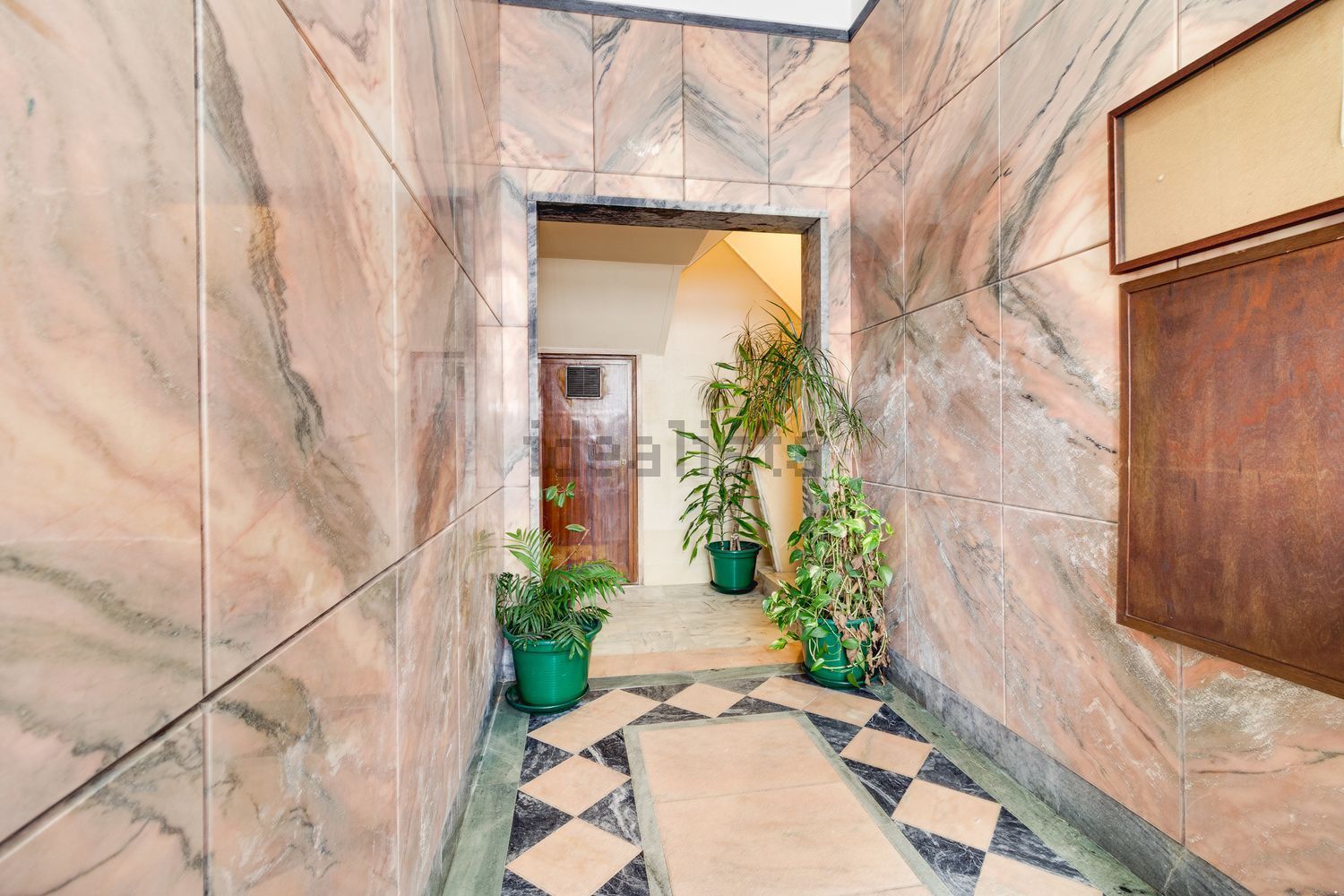 公寓 t3出售在Rua Dom Domingos Jardo, 13 - 照片