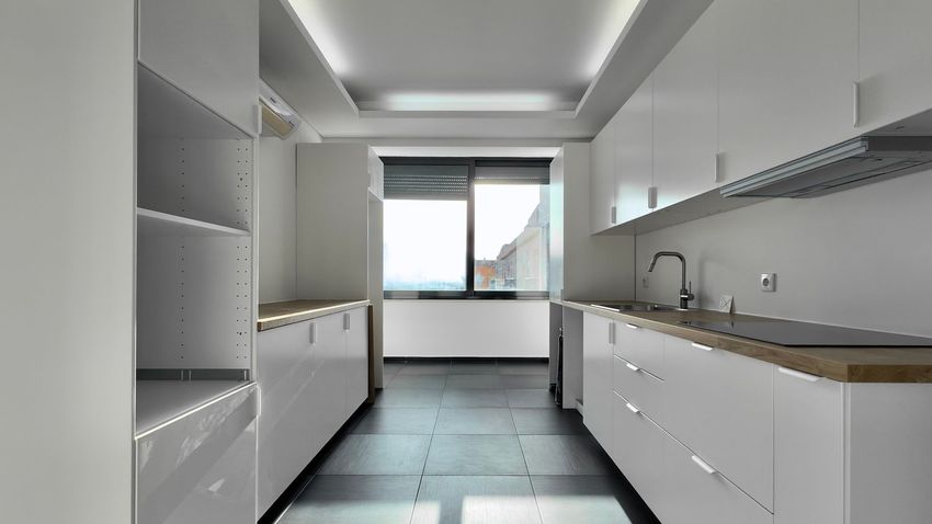 公寓 t3出售N252, 18