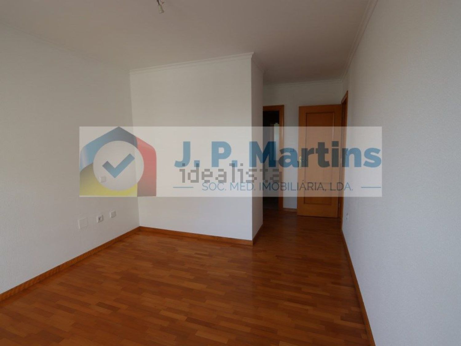 公寓 t3出售在Rua José Vianna da Motta s/n - 居住