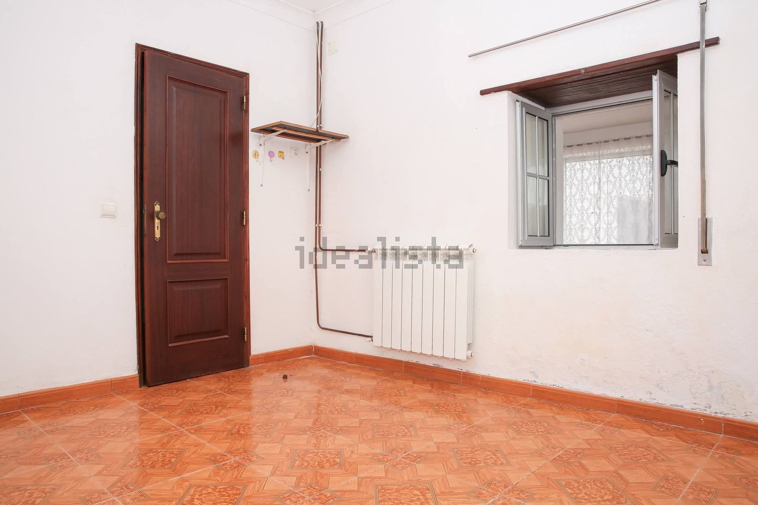 小楼房或独栋别墅出售在Rua das Flores - 居住