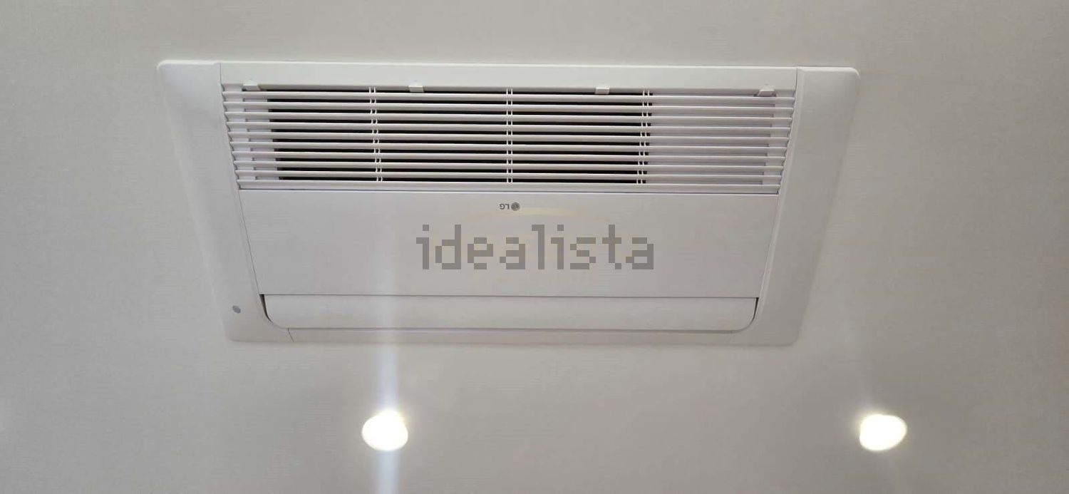 公寓 t3出售Casal do Monte, 5 - 照片