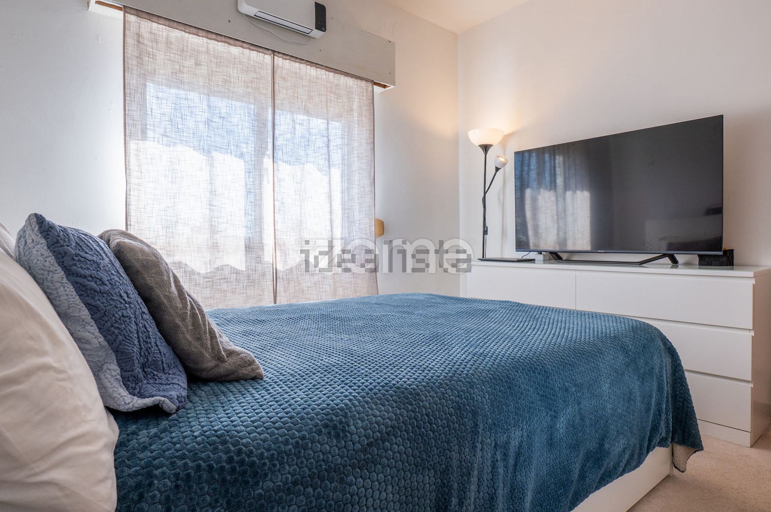 公寓 t2出售在Rua Vasco Santana, 1 - 卧室