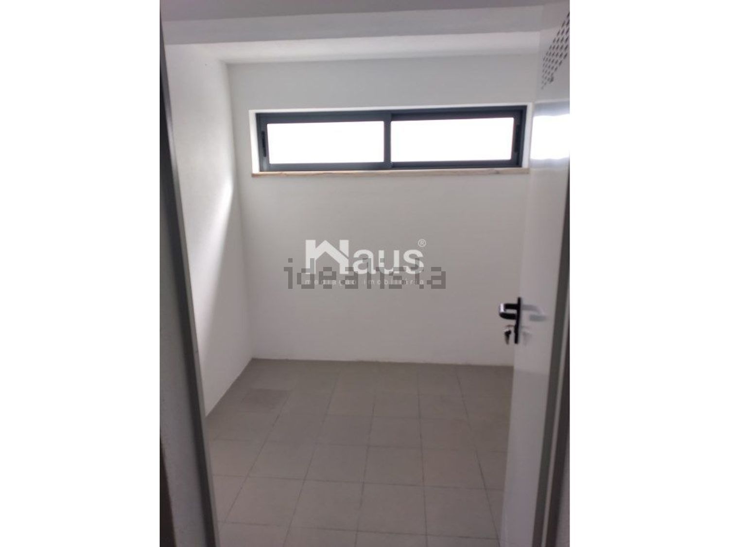 公寓 t3出售在Rua Garcia de Resende - 照片