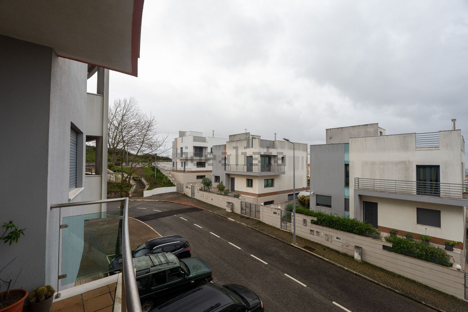 公寓 t2出售在Rua Fernando Farinha, 8 - 外立面