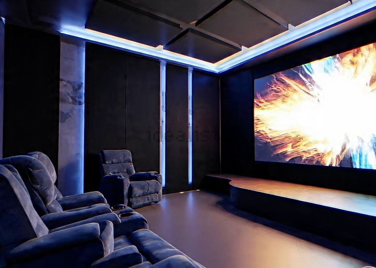 小楼房或独栋别墅出售Quinta do Anjo s/n - 详情