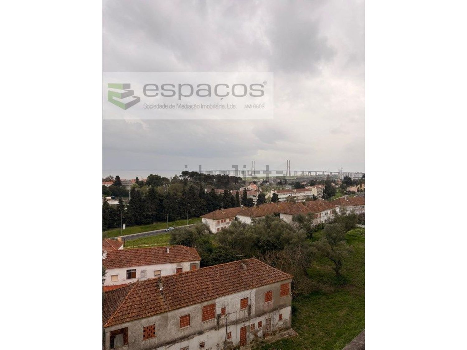 出租公寓 t2在Rua Dom Manuel I, 30 - 照片