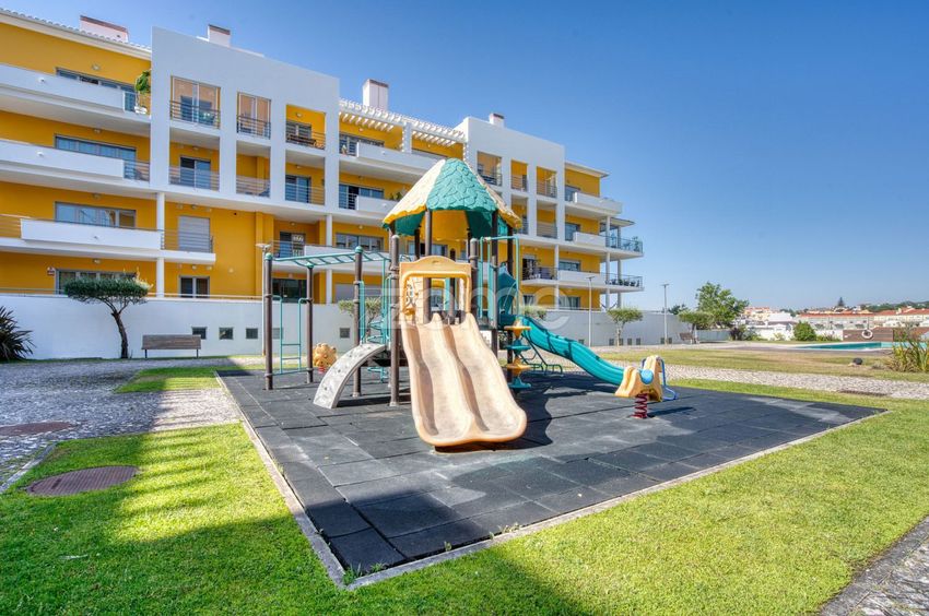 复式公寓出售在Rua dos Eucaliptos, 2