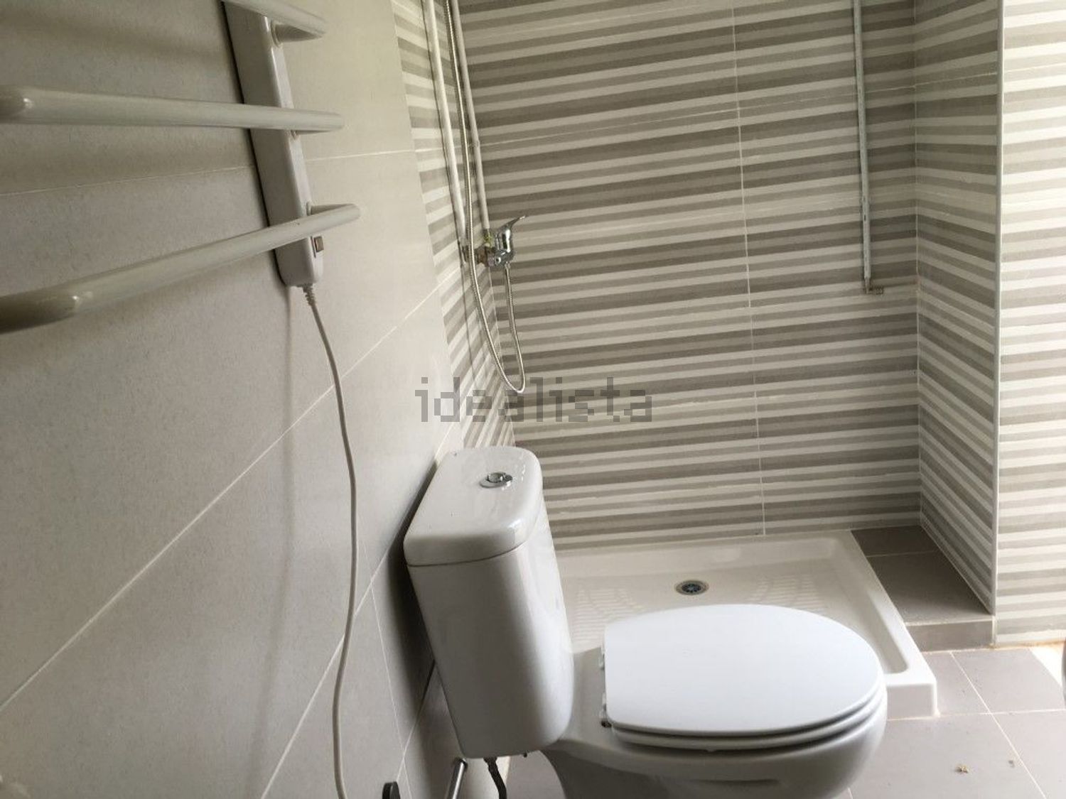 出租小楼房或独栋别墅在Centro de Cascais - 卫生间