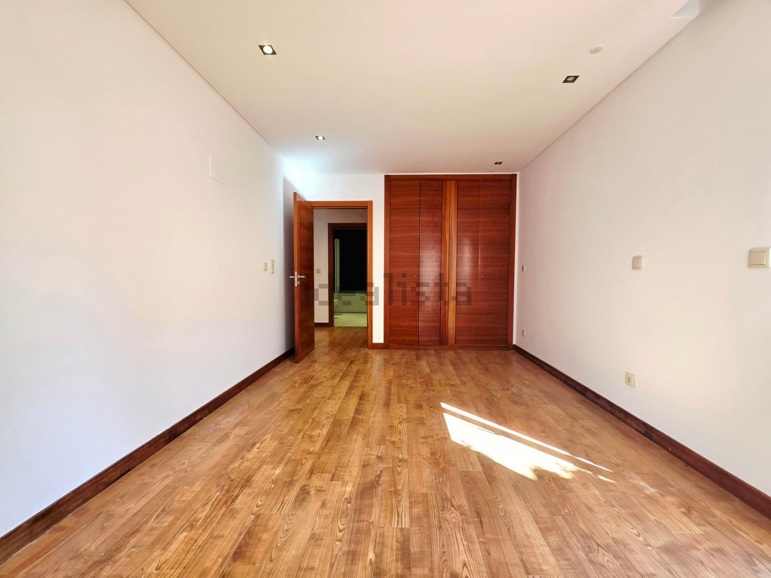 出租公寓 t3在Avenida dos Caeiros, 4 - 居住