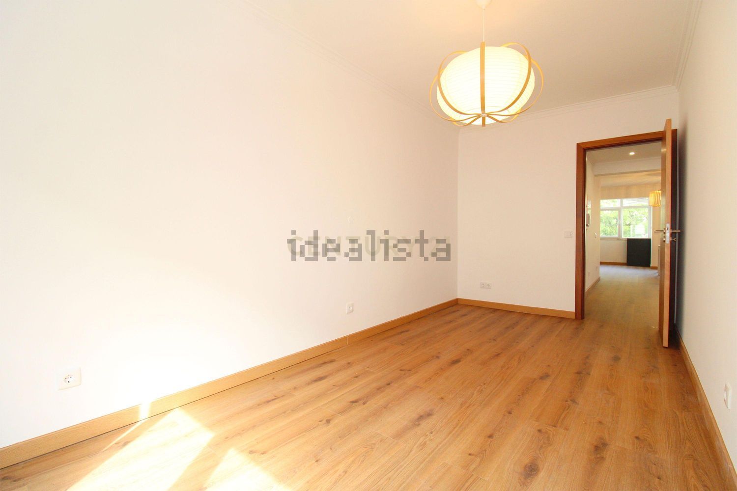 公寓 t2出售Quinta da Medideira, 8 - 居住