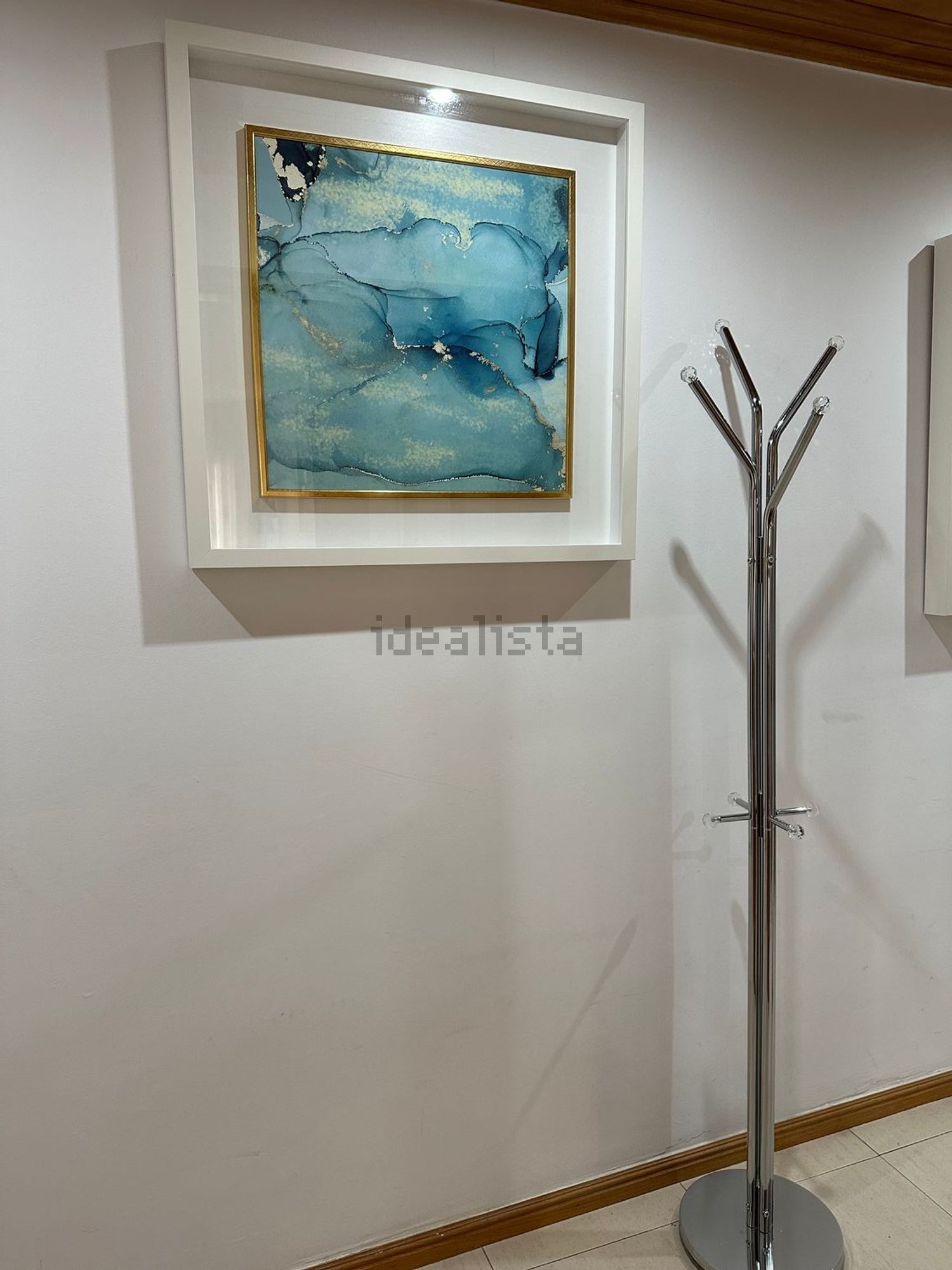 出租公寓 t2在Rua Coronel Melo Antunes, 1 - 环境