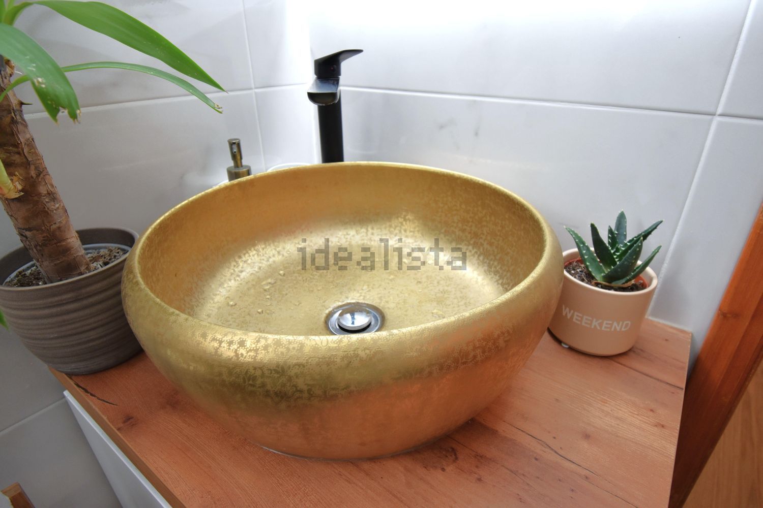 公寓 t2出售在Avenida Afonso Costa, 51 - 卫生间