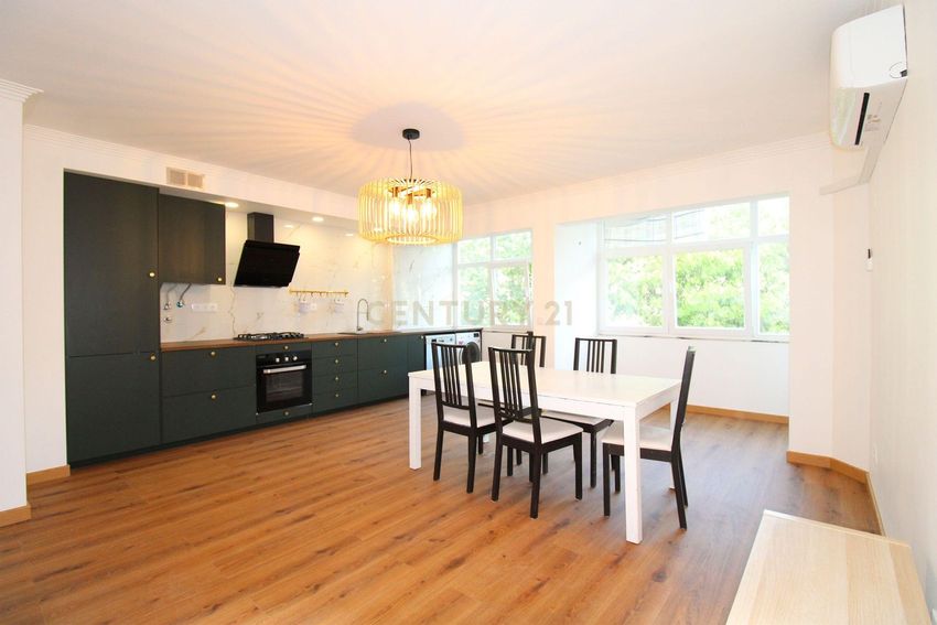 公寓 t2出售Quinta da Medideira, 8